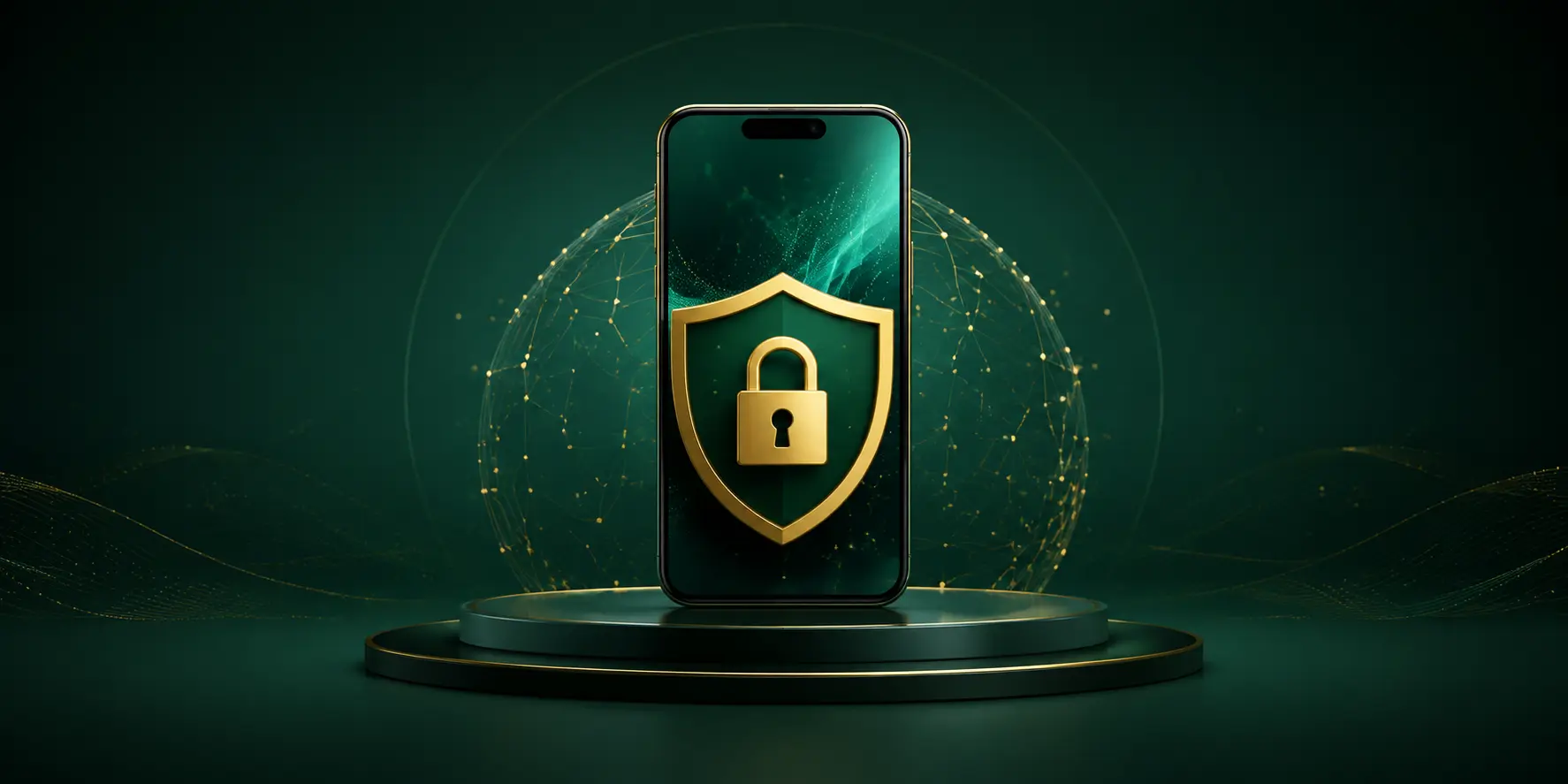 Lotus247 Login App and secure mobile account access guide